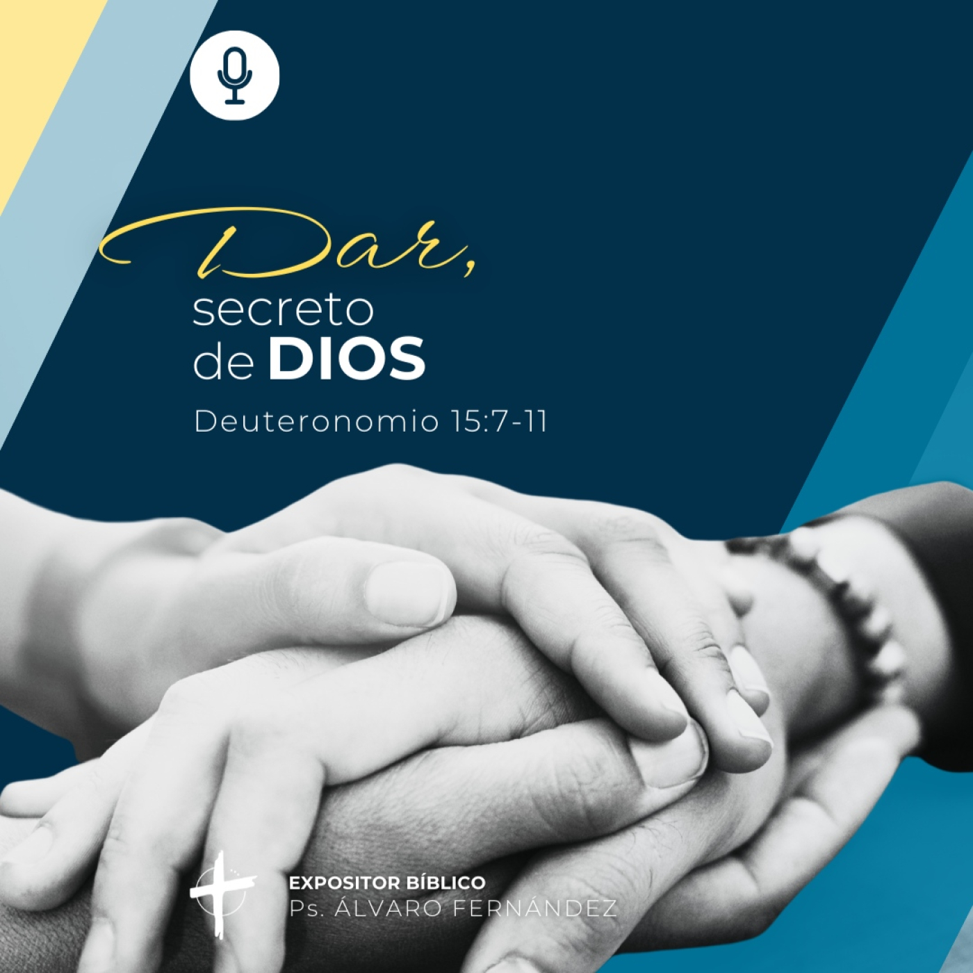 encuentro con Dios - sede Llanogrande