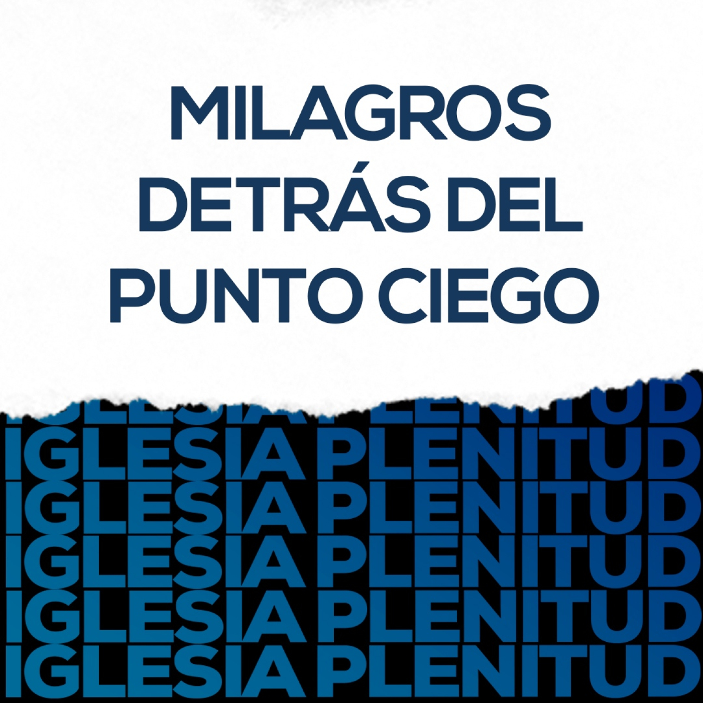 Iglesia Plenitud
