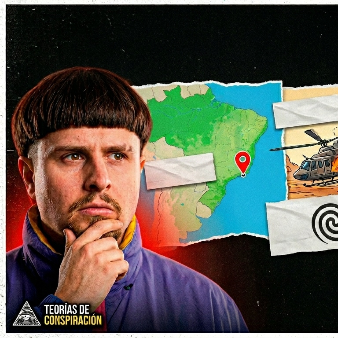 Play Oliver Tree y Gaspi: ¿Accidente o Silenciados por la Industria?