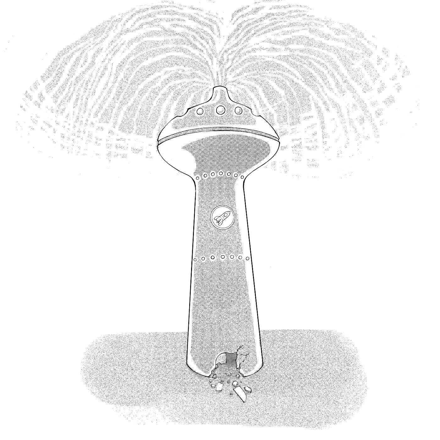 Oliver Ray Audiolibros