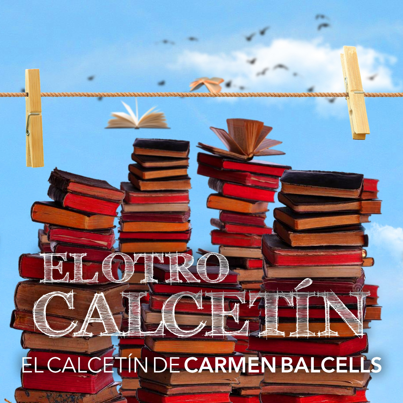 El otro calcetín