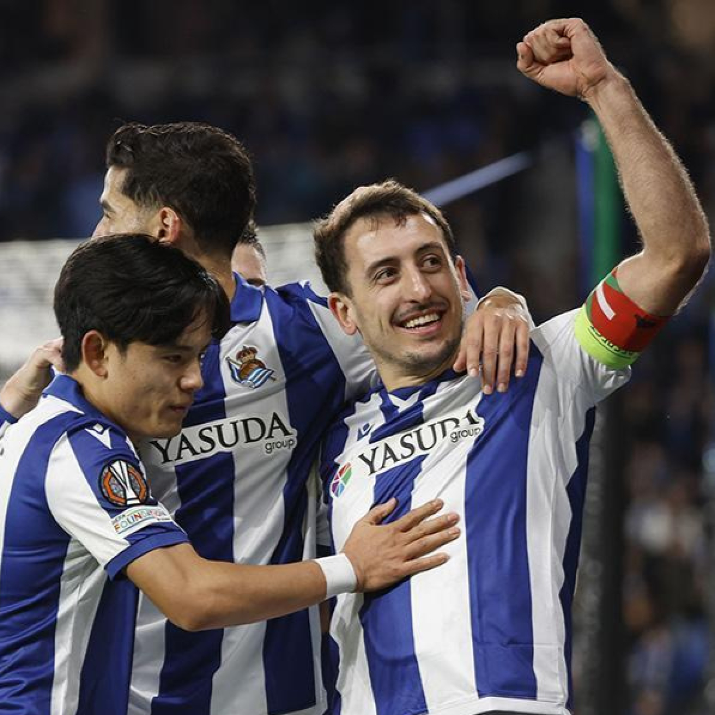 Radio MARCA Donostia