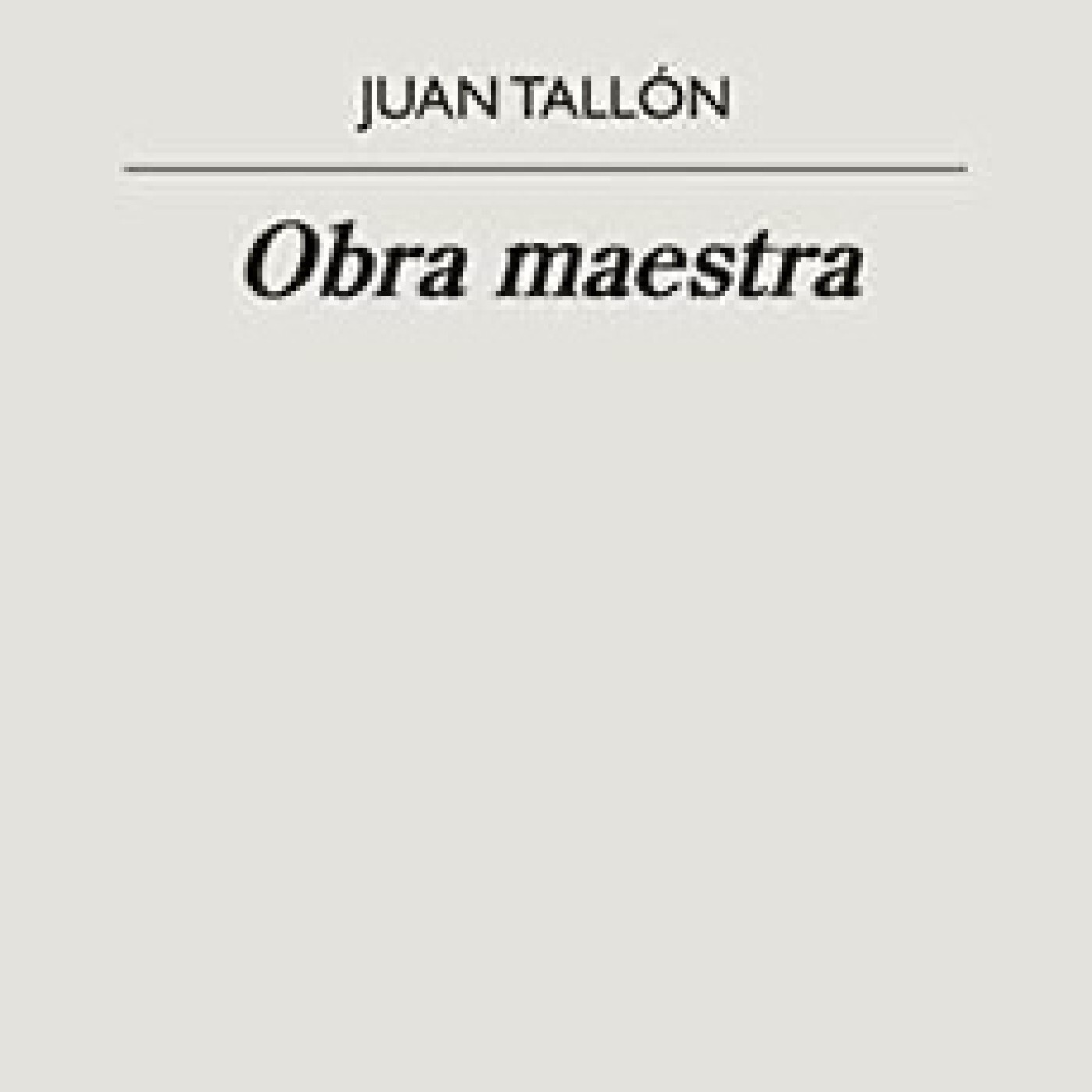 La Gallina Ciega #Clubdelectura