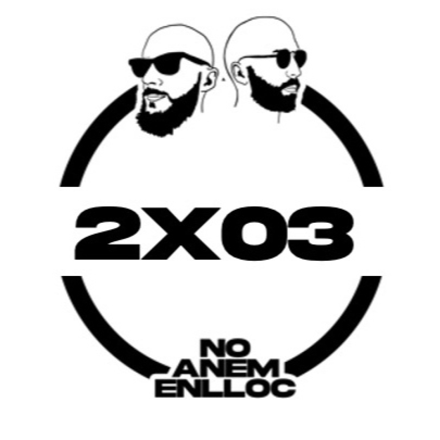 No Anem Enlloc
