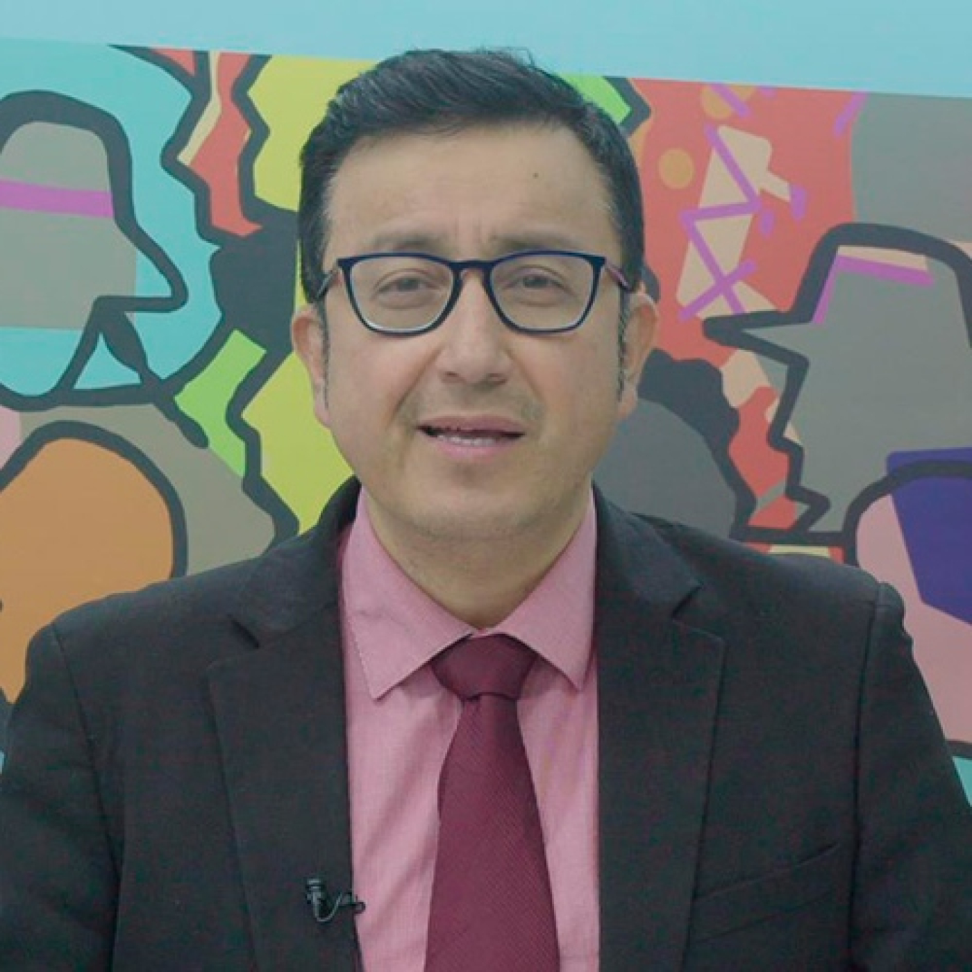 Glatzer Tuesta – Editorial 02 de setiembre de 2025
