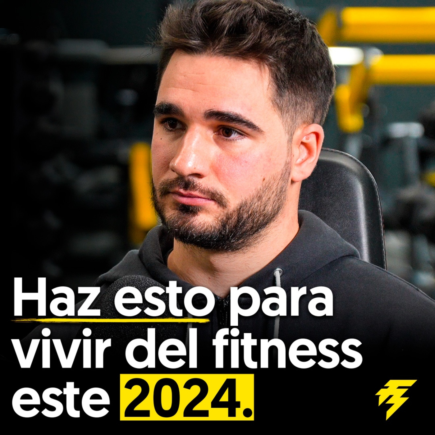 Fit Generation