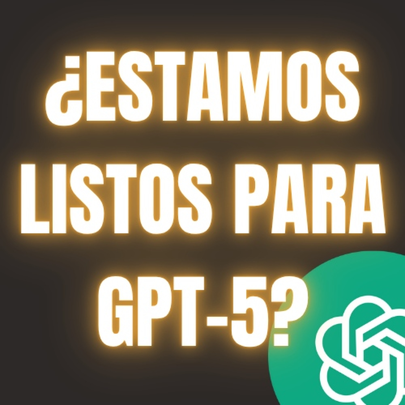 Codemancers - Inteligencia Artificial