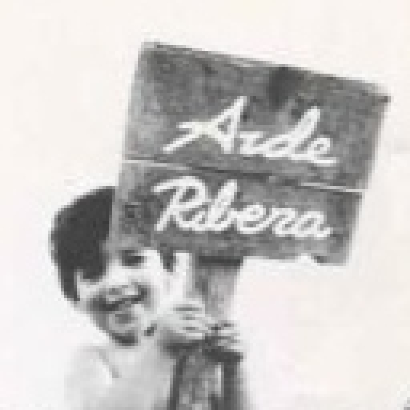 Podcast de sopadepiedras
