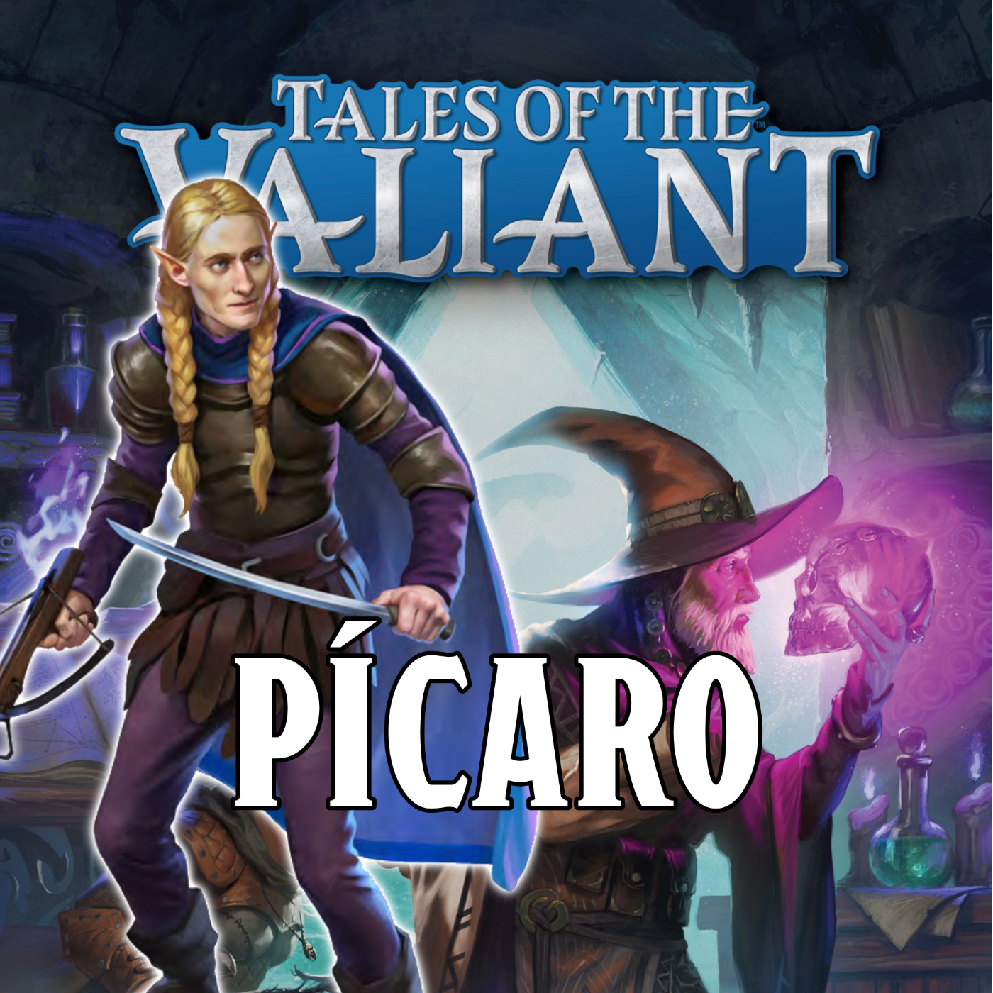 Míchel González Rol TV