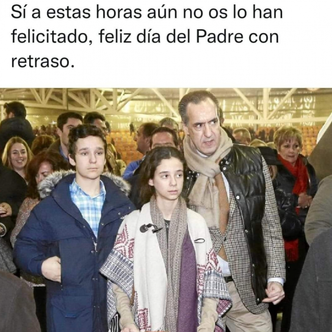 EL DESGARRAMANTAS