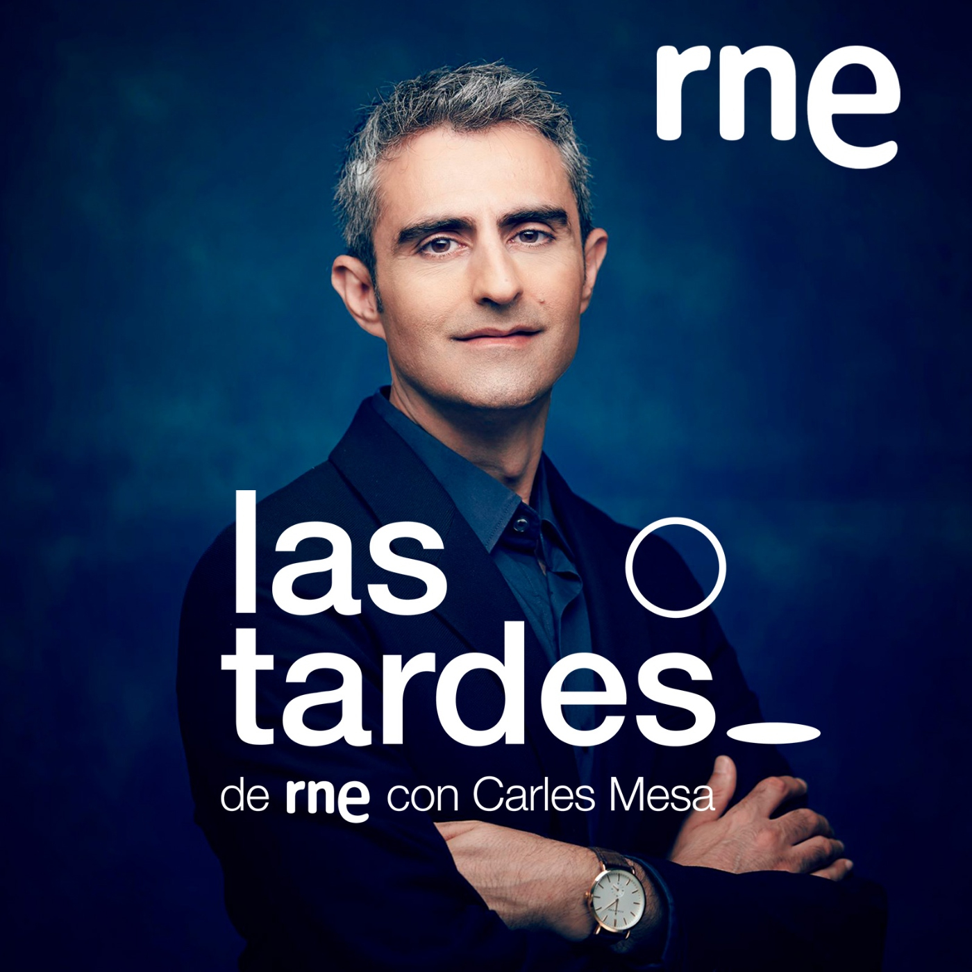 Colaboraciones de onBRANDING en Radio 4 y RNE