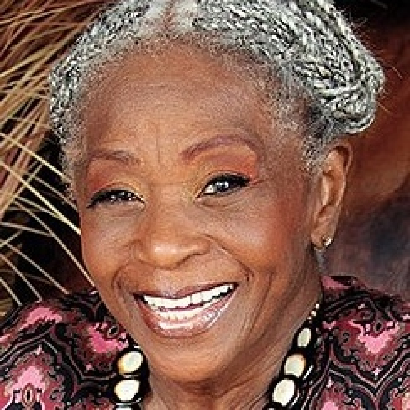 Coplas y canciones de ida y vuelta