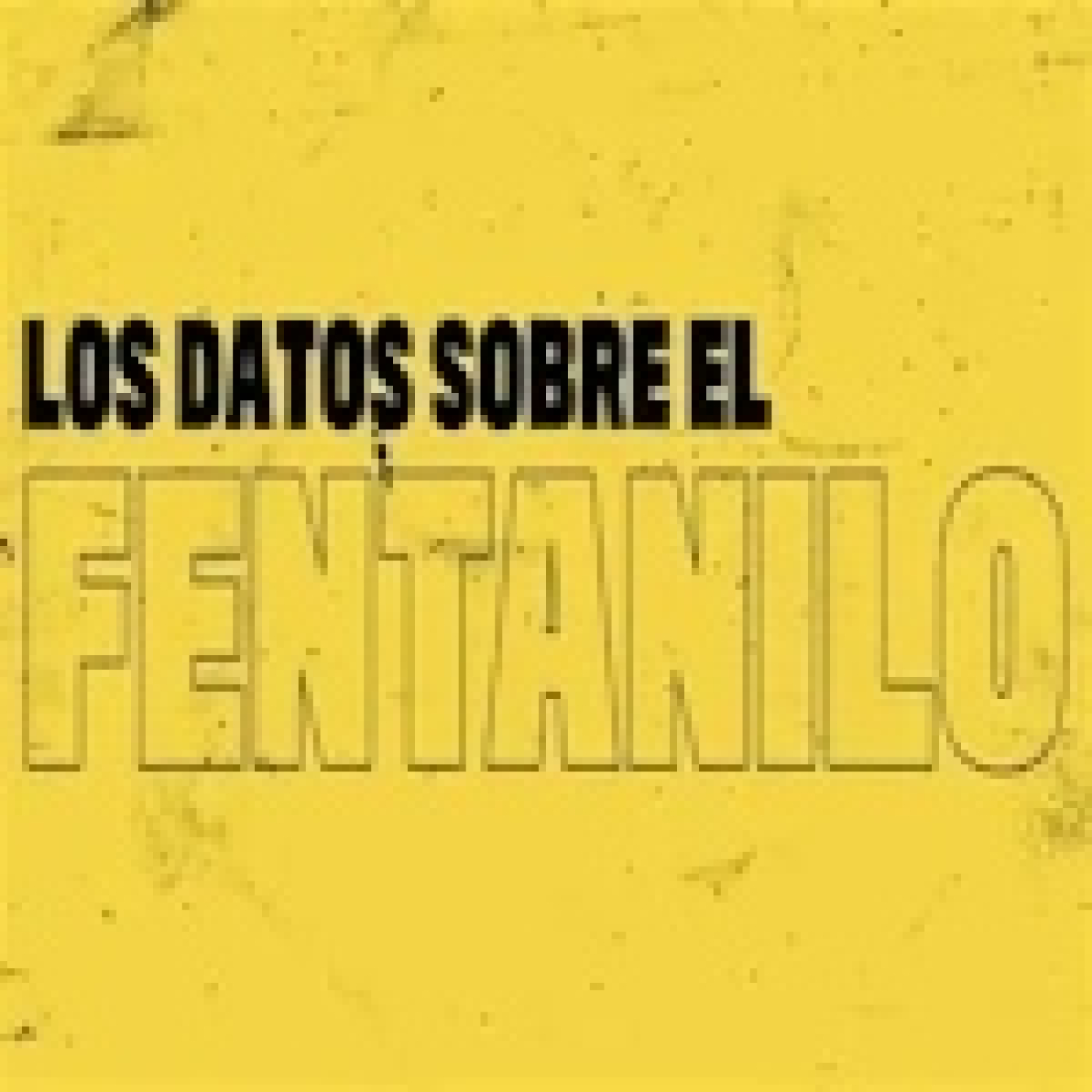 La crisis polaca del fentanilo