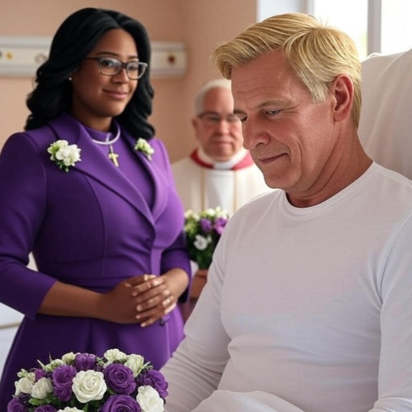 Historias para escuchar en el metro (A. Badiola)