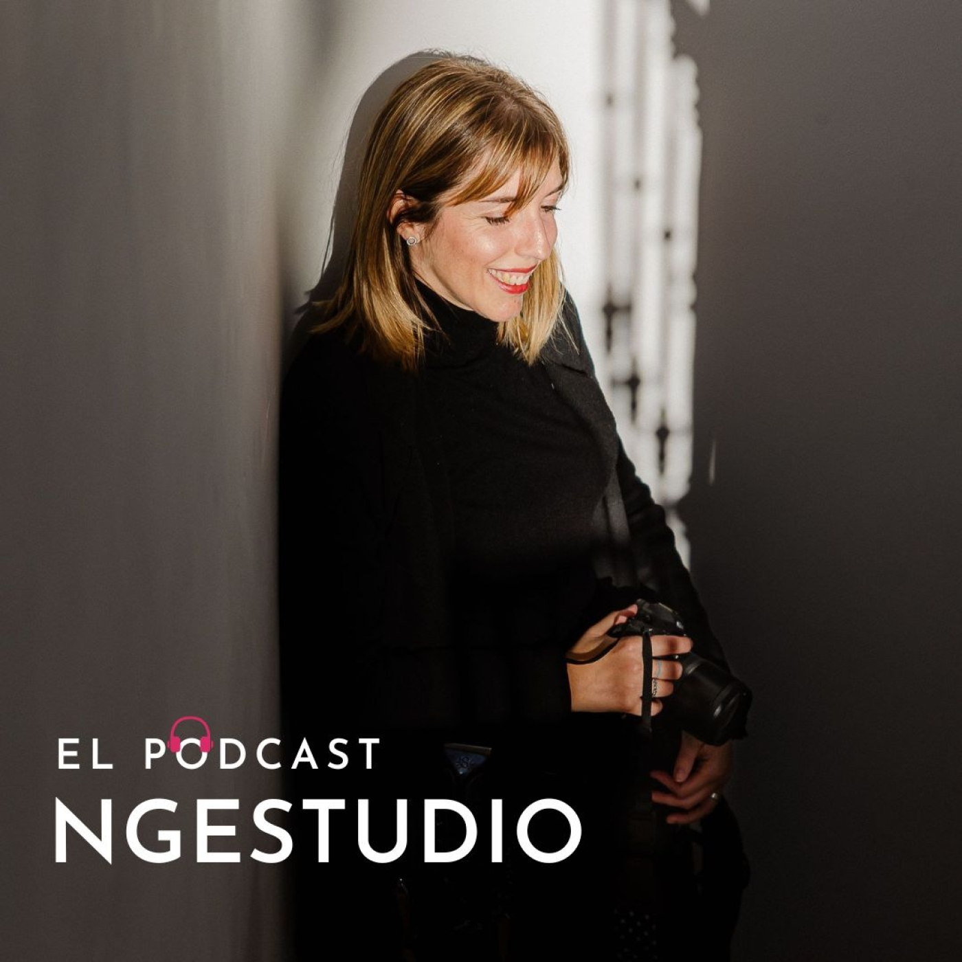 Houston tenemos una boda_ Podcast bodas en España