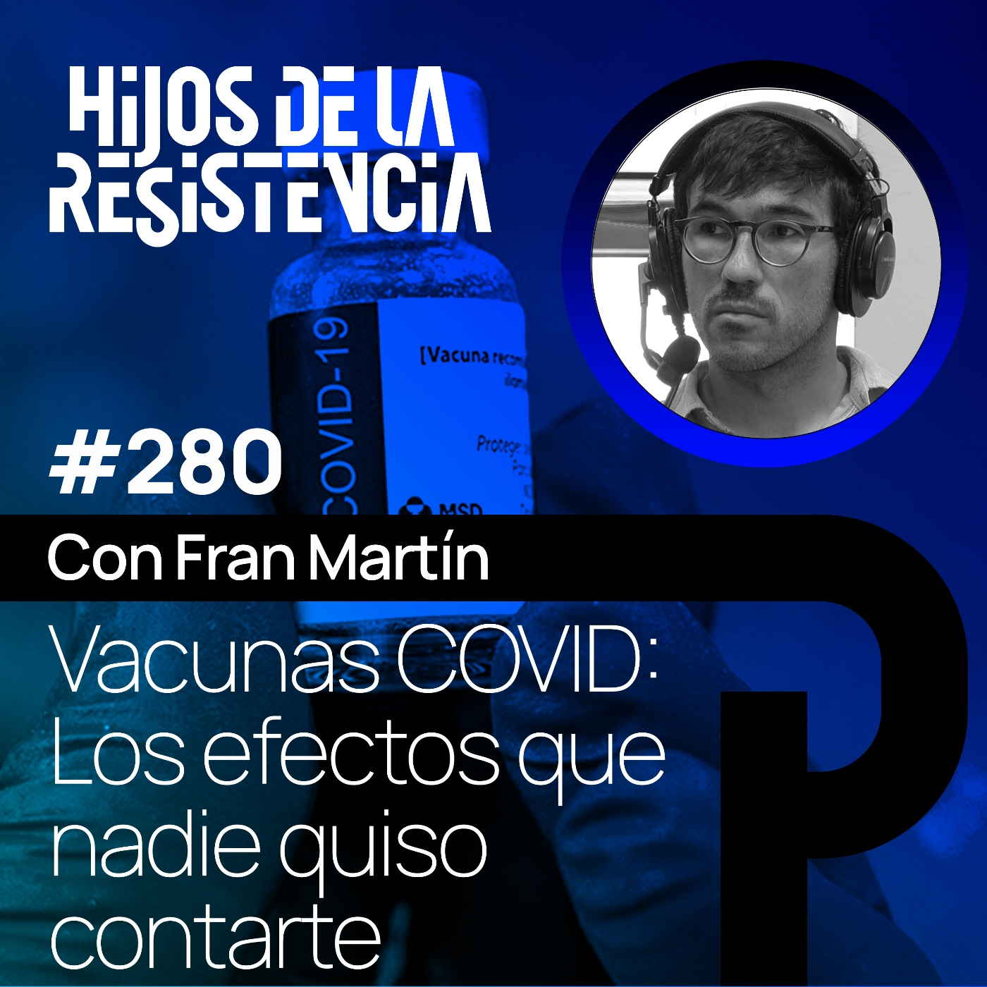 Hijos de la Resistencia