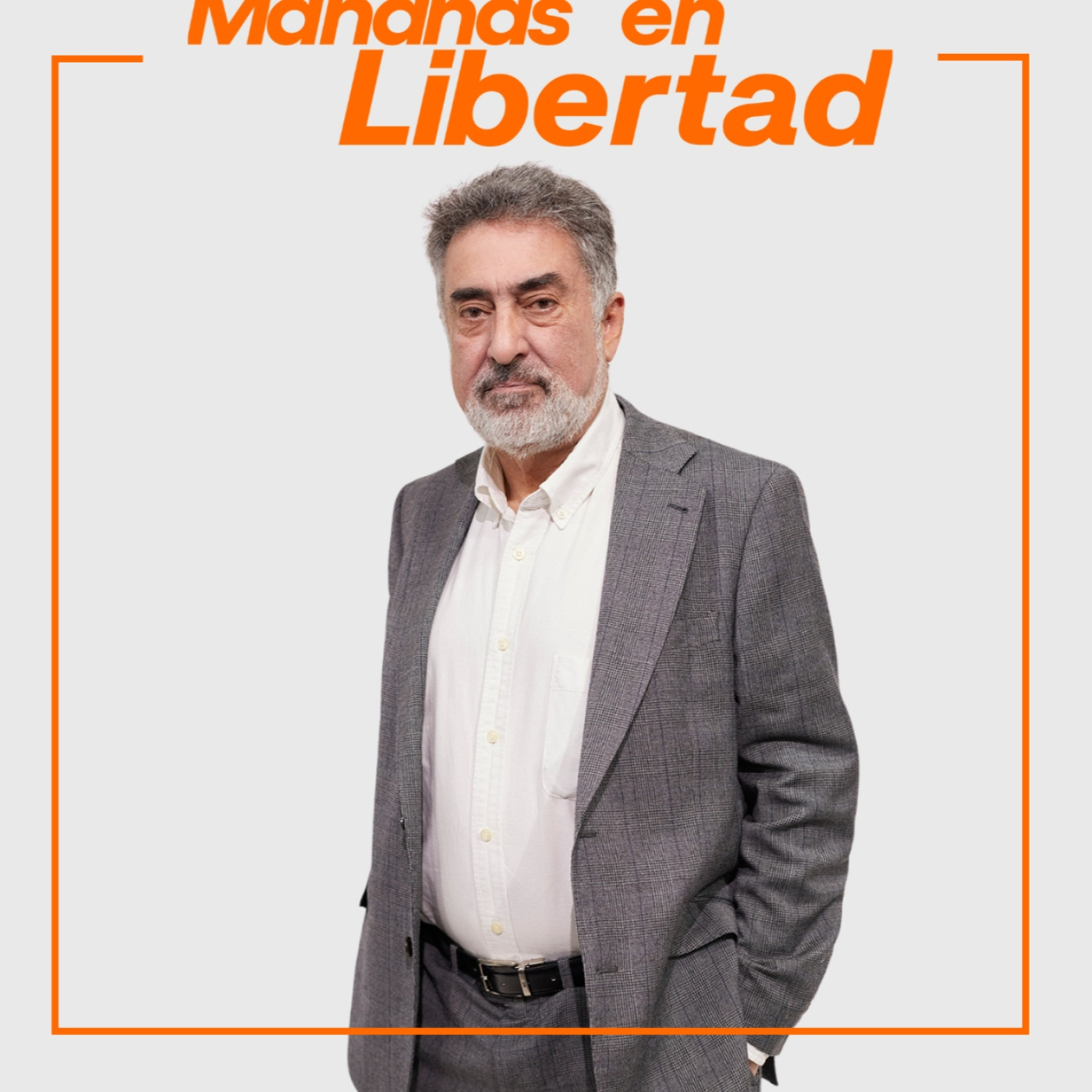 Hezbolá ataca Haifa e investigan atentado iraní en Austin, Texas