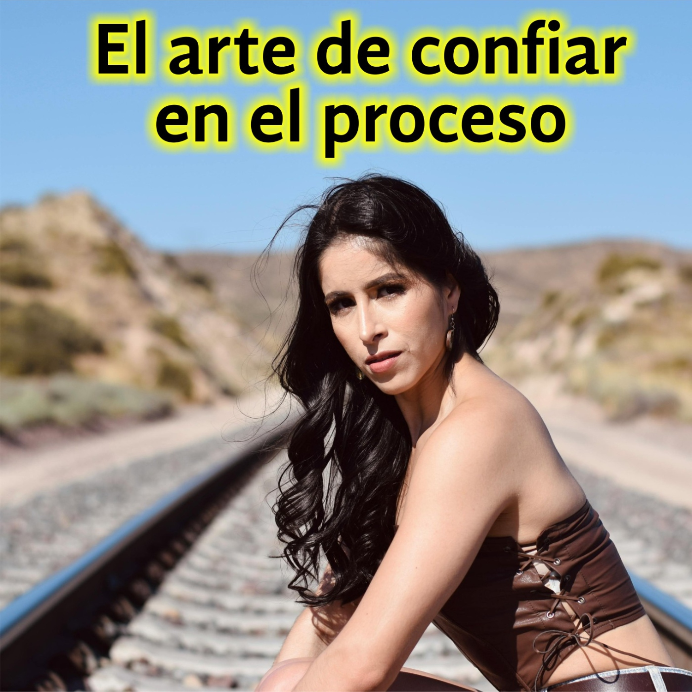 La vida hay que vivirla