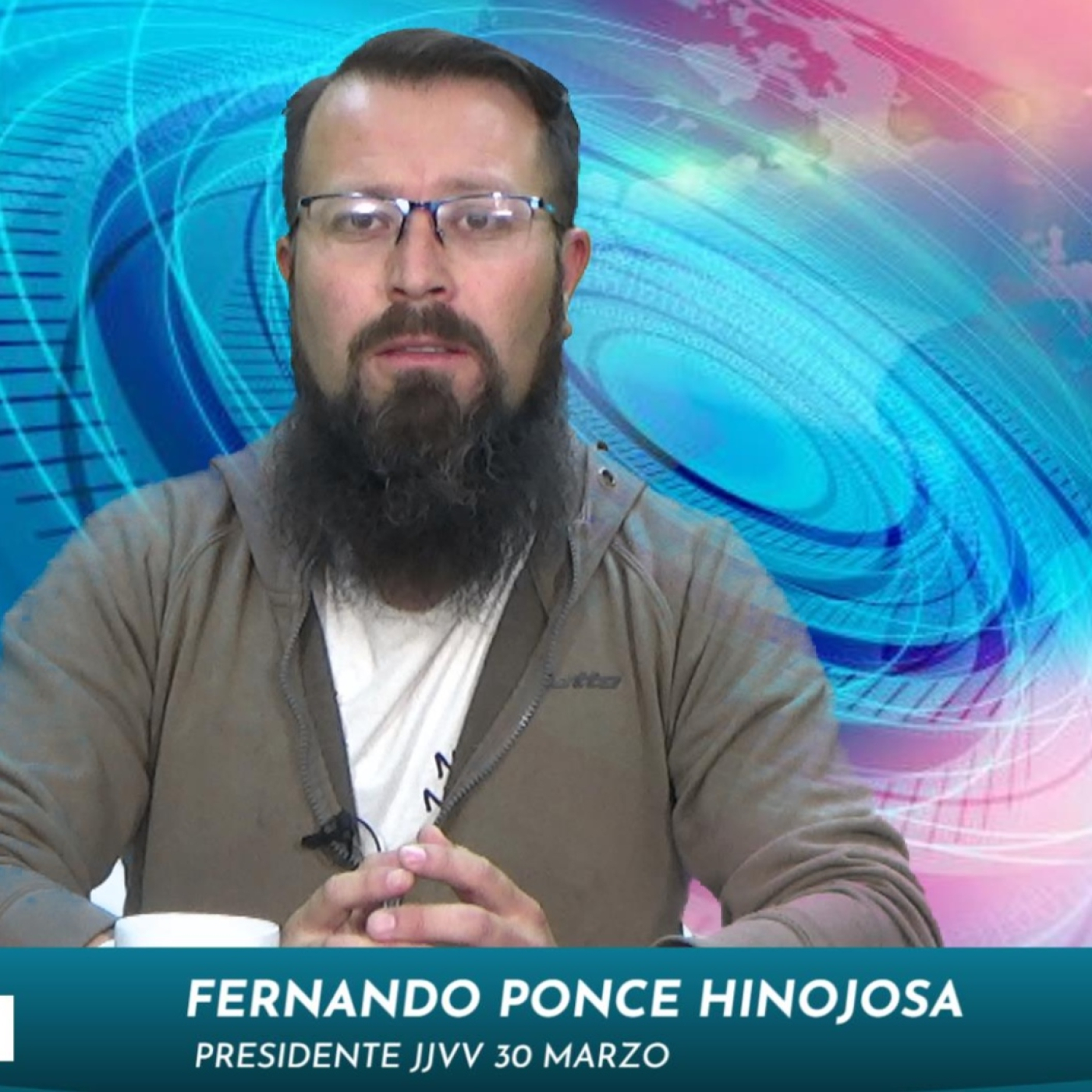 Radio Galactika