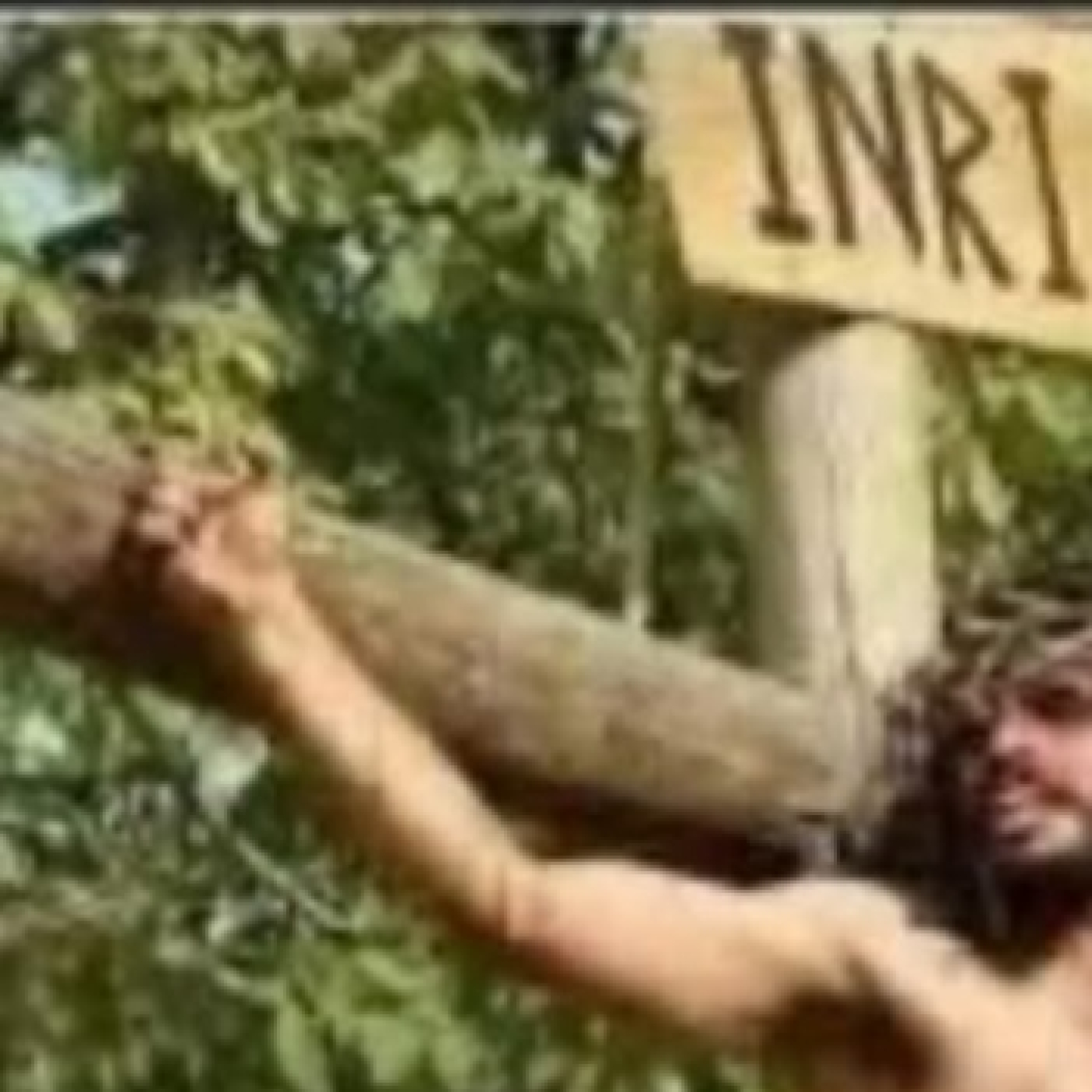 El reto de la verdad