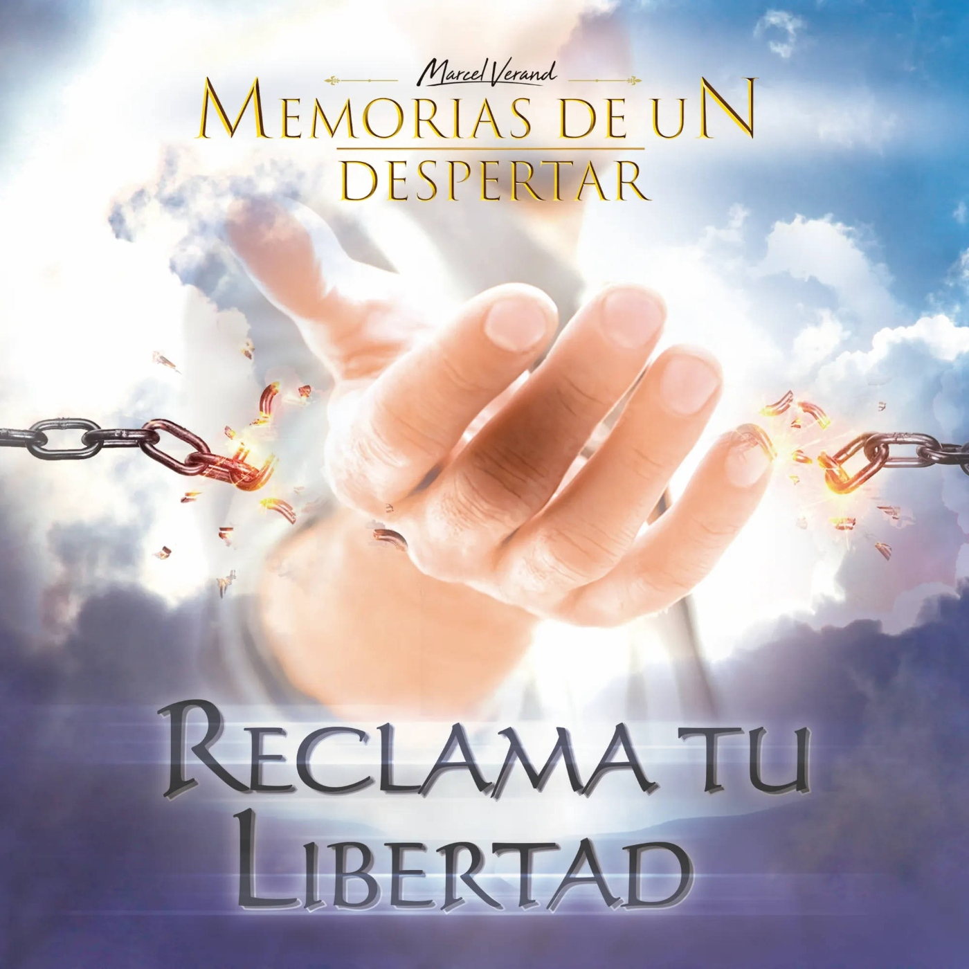 La Frontera Del Silencio