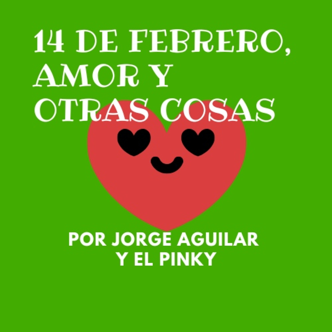 JORGE AGUILAR