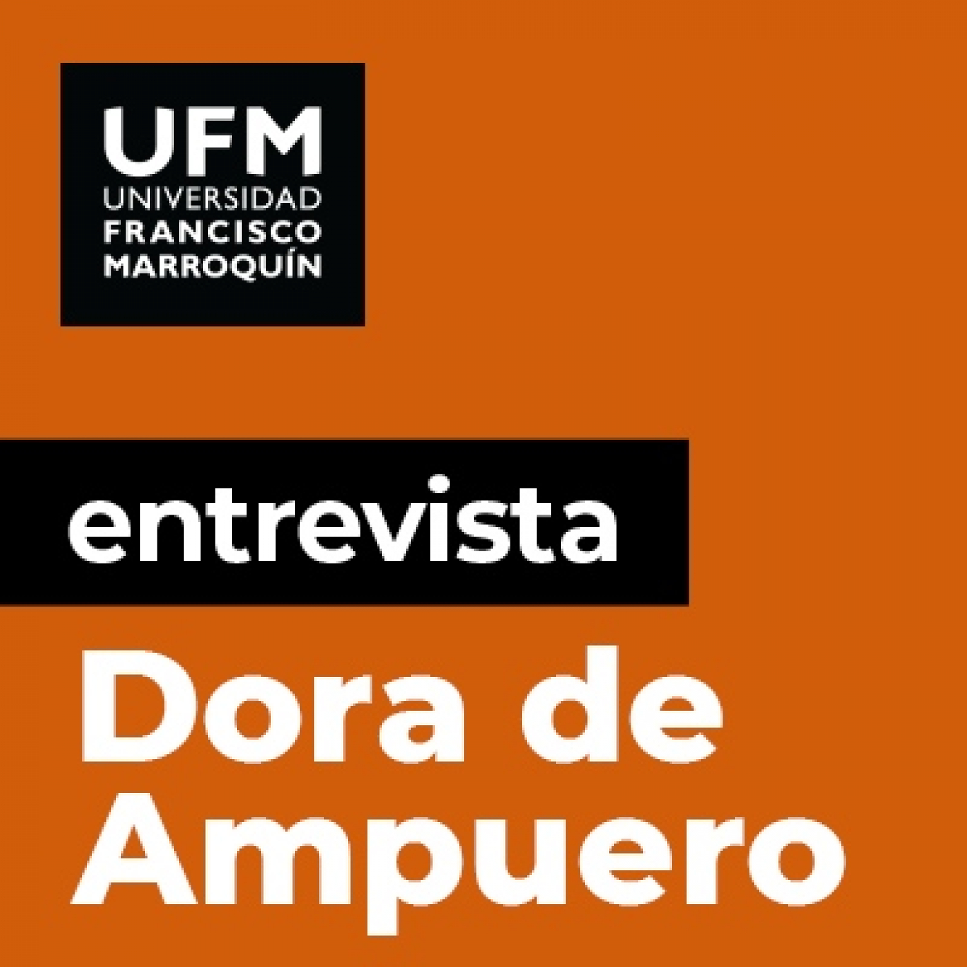 ENTREVISTAS | Personajes de referencia mundial