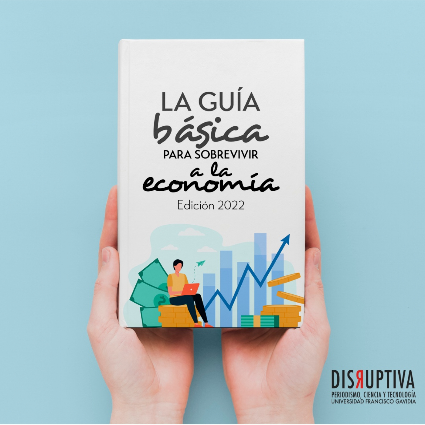 Disruptiva.Media