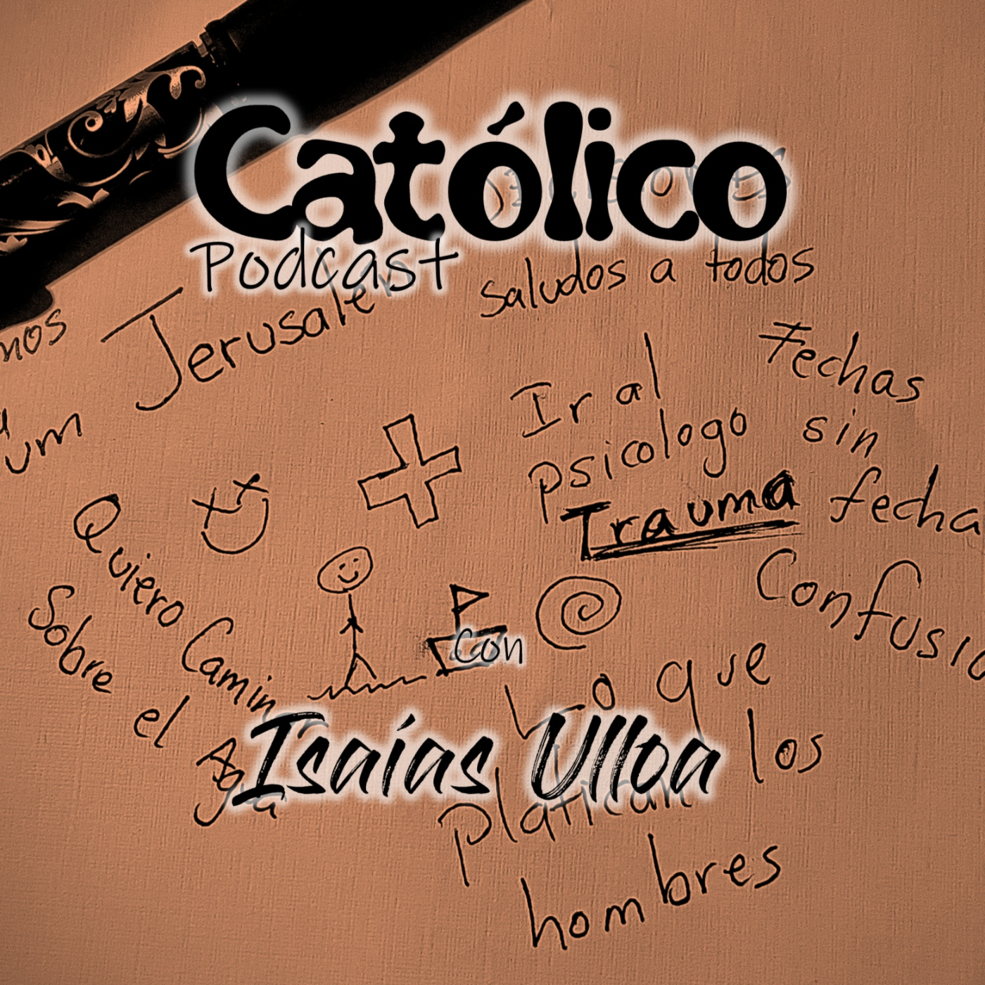 Católico