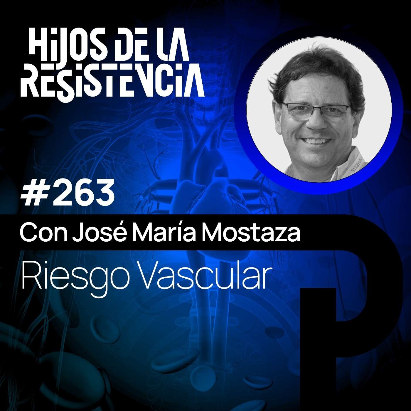 Hijos de la Resistencia