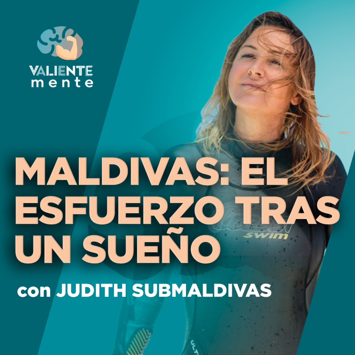 Valientemente