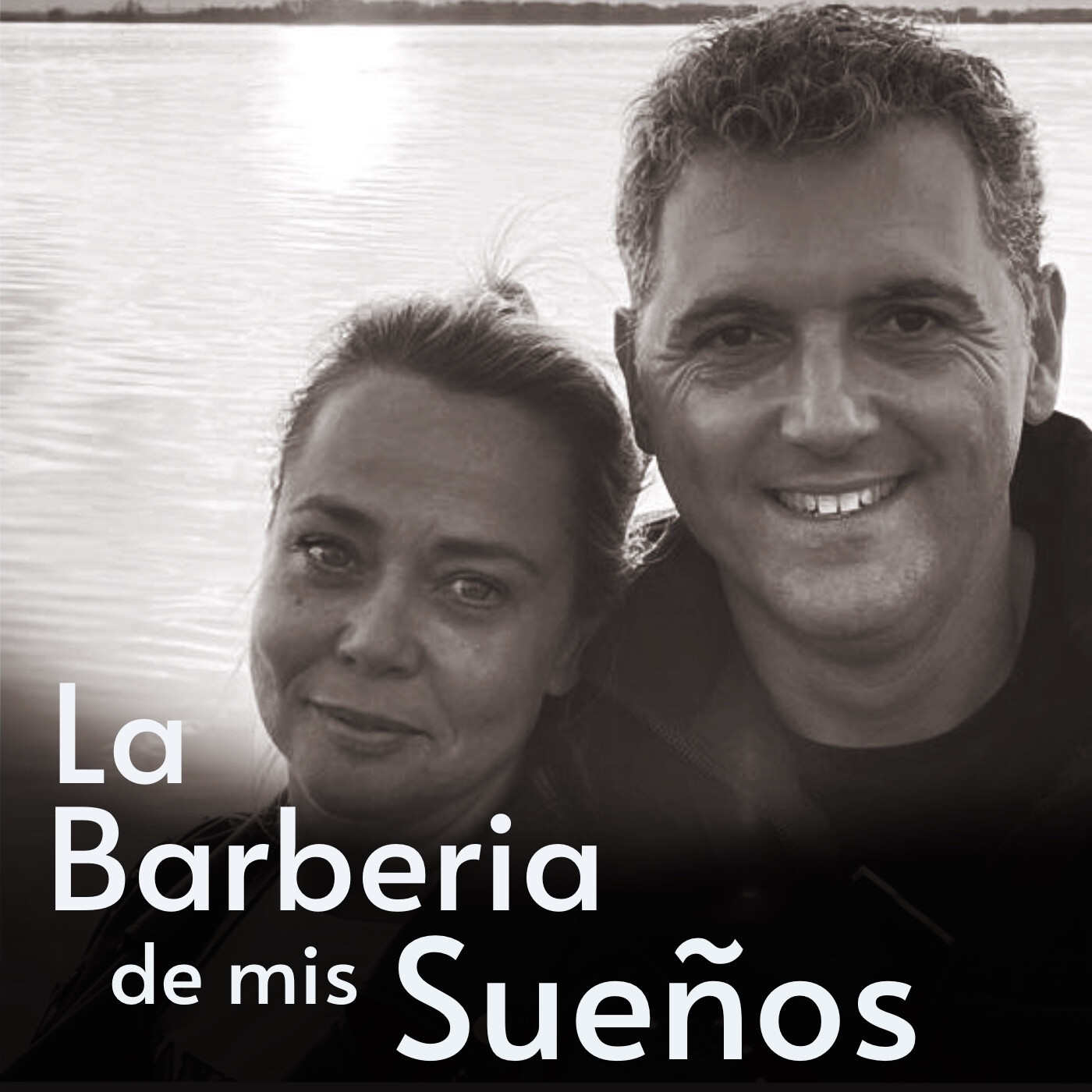 La Barbería de mis sueños