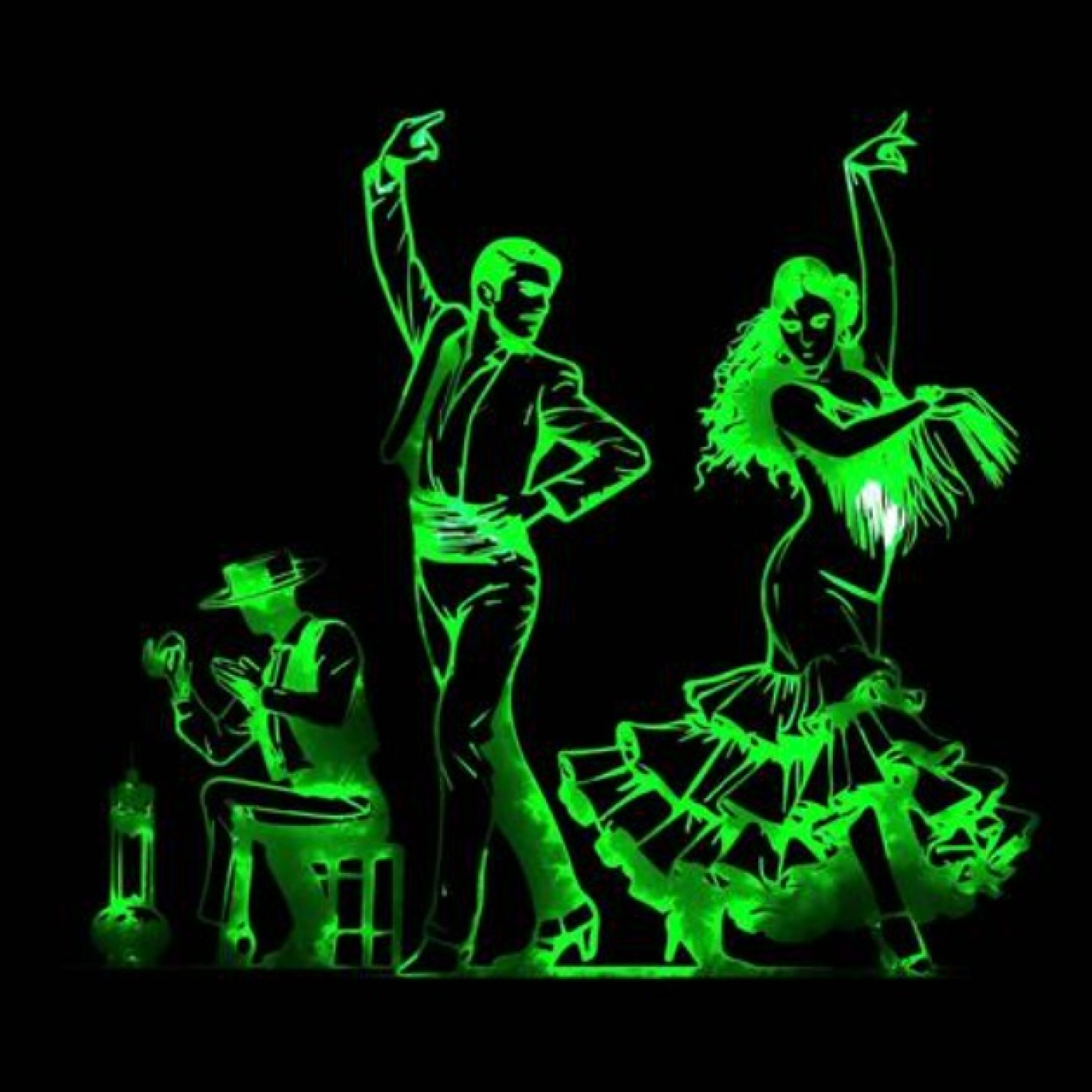 Bang Bang - Radio Fabra de Fabra i Coats Barcelona