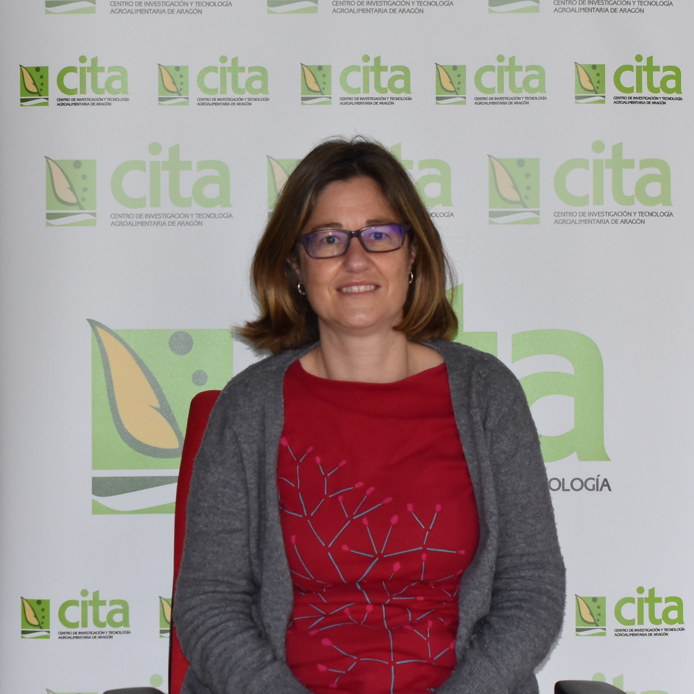 CITA de Aragón: Apariciones en radio