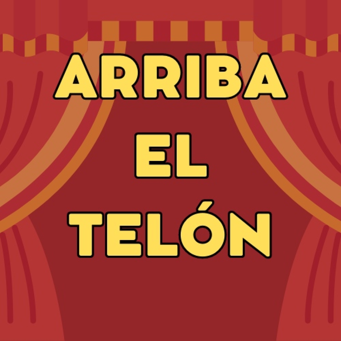 Arriba el Telón 280623 p248