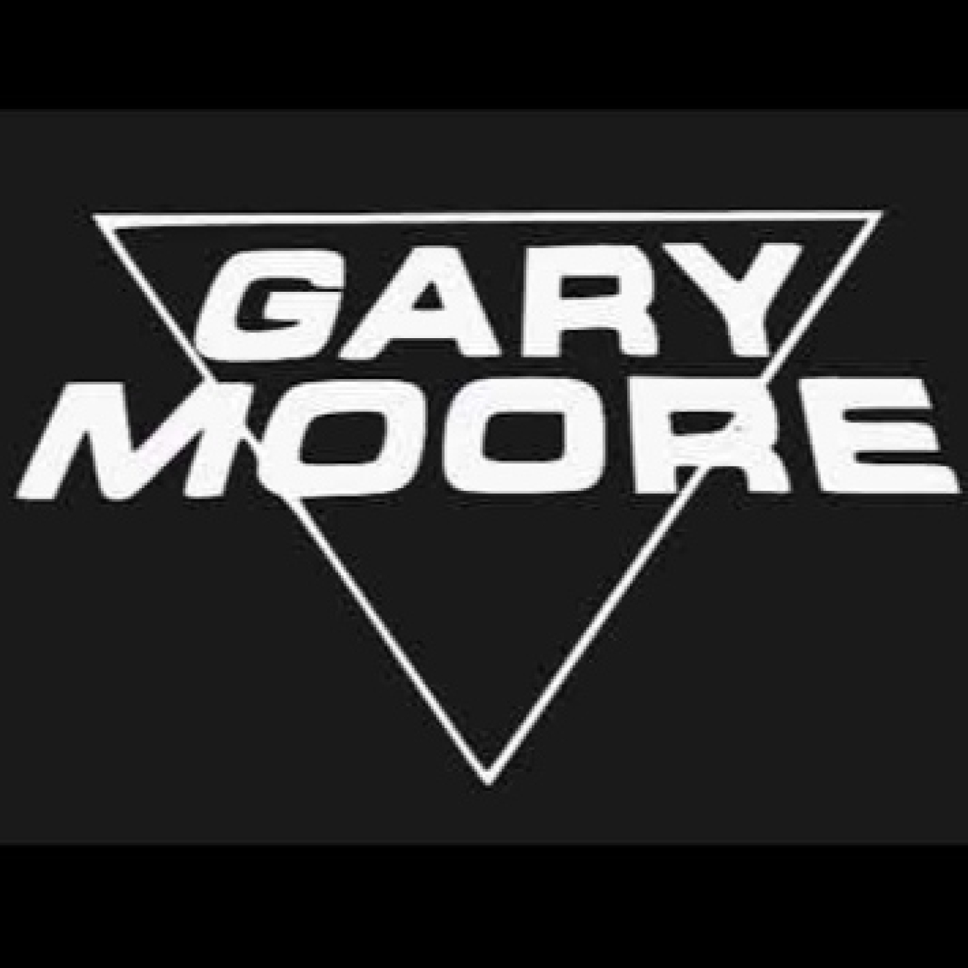 Episodio Nº55-GARY MOORE-