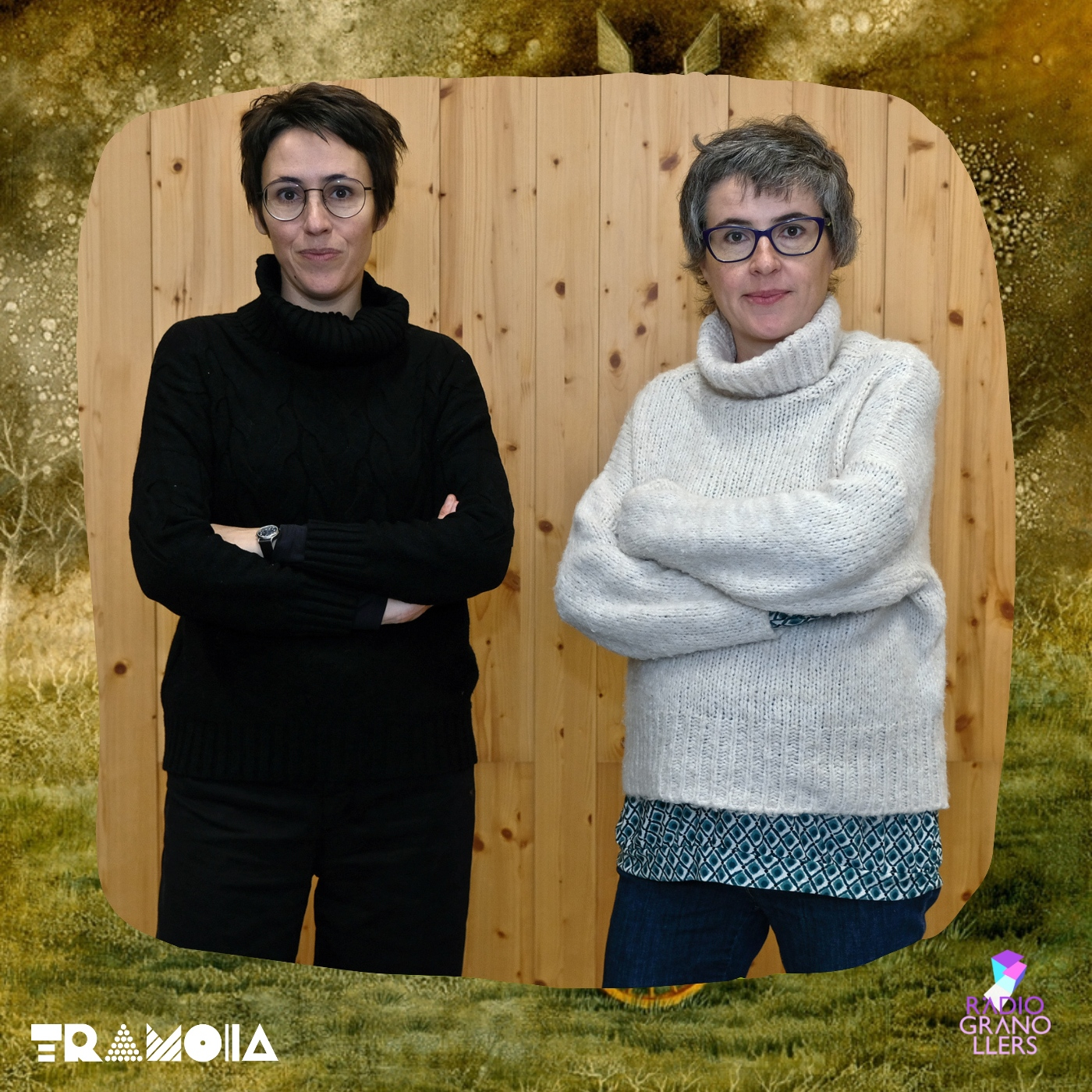 Domini màgic
