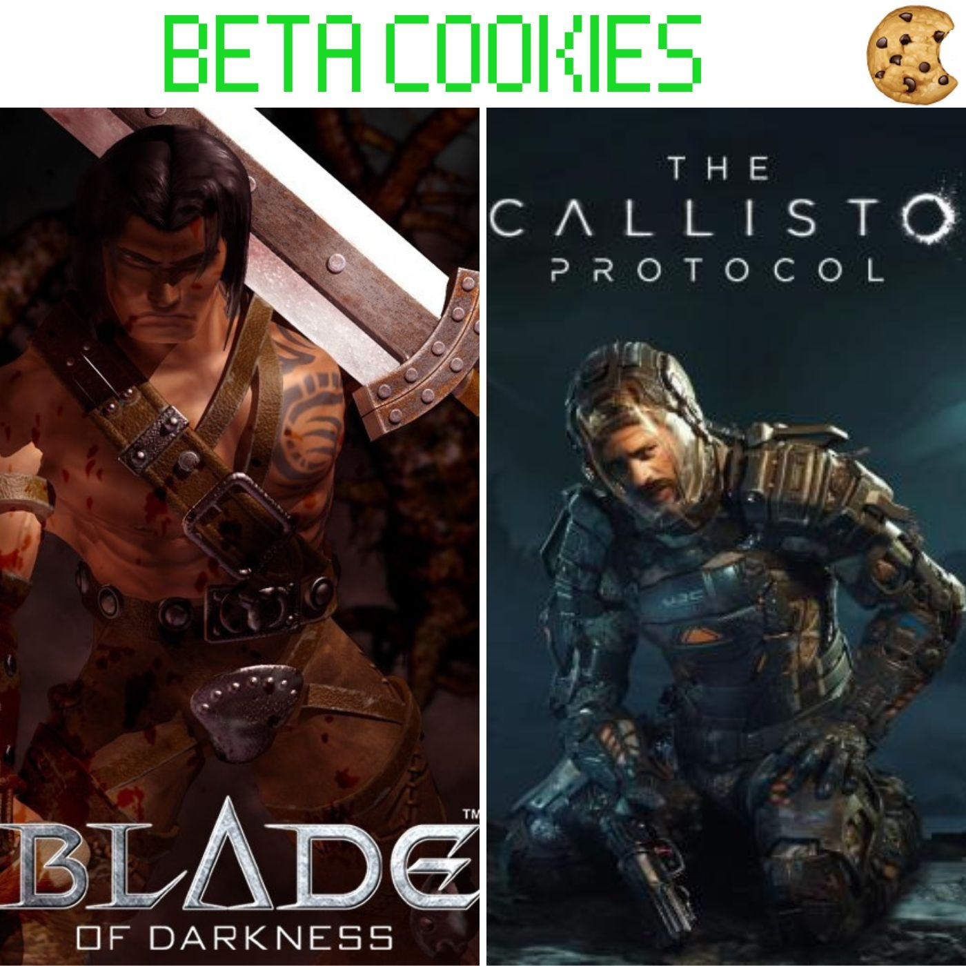 Fase Beta