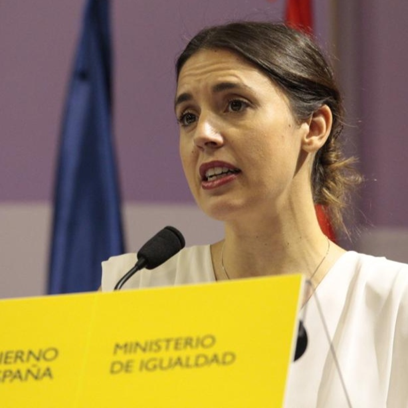 Disidentia