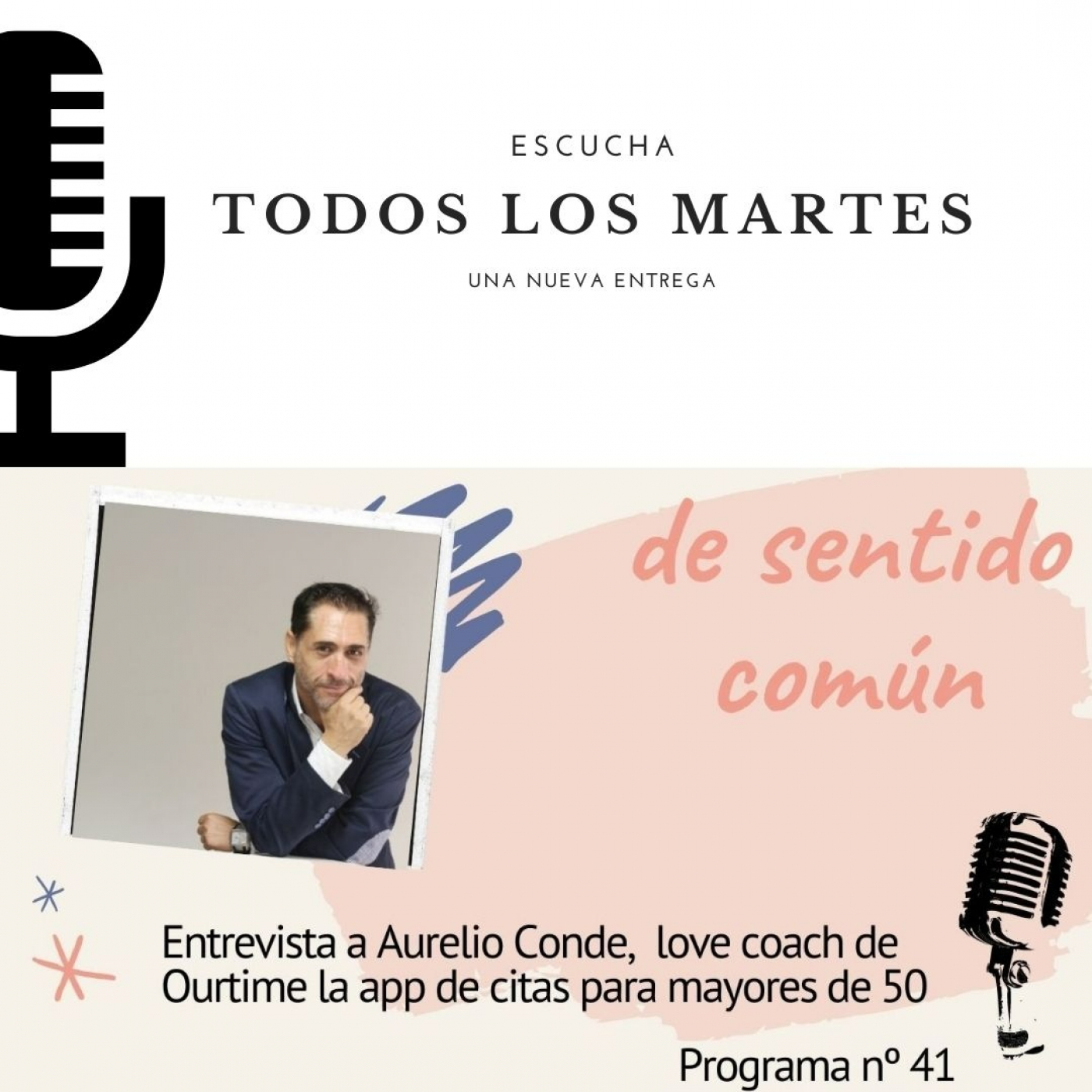 De Sentido Común