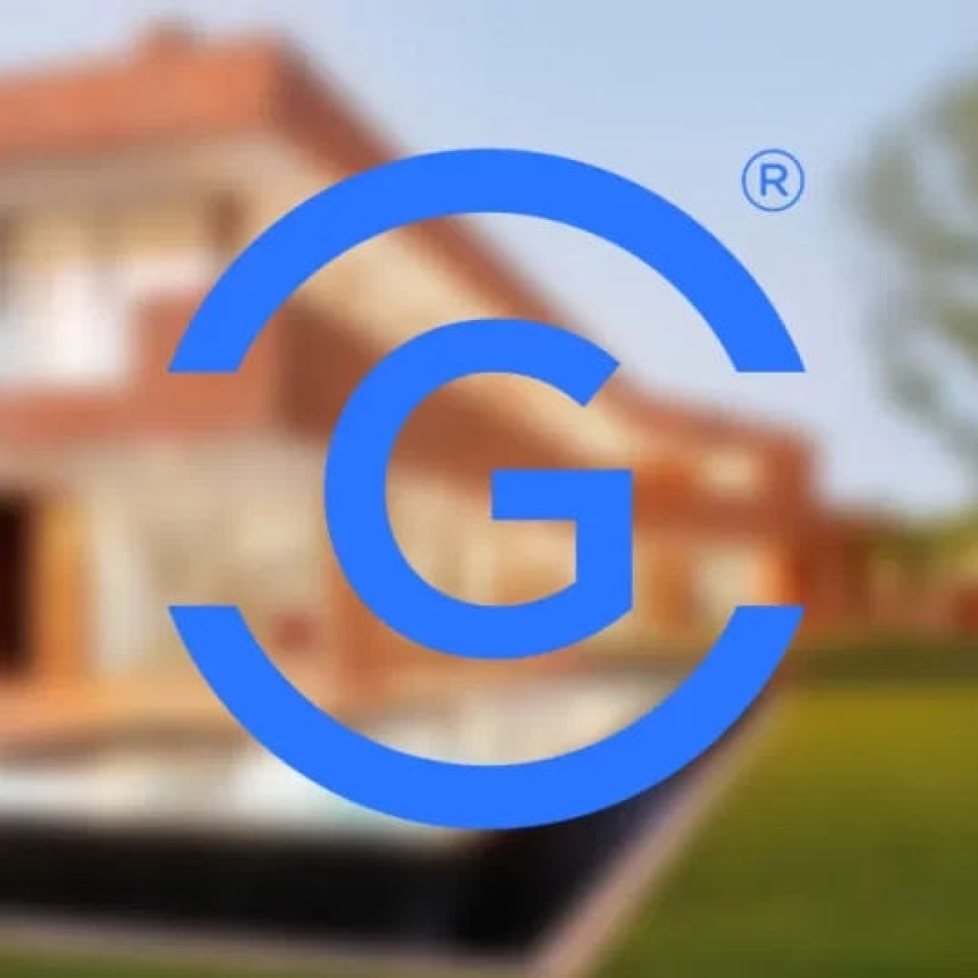 Genoma del Robo – Seguridad para tu Hogar