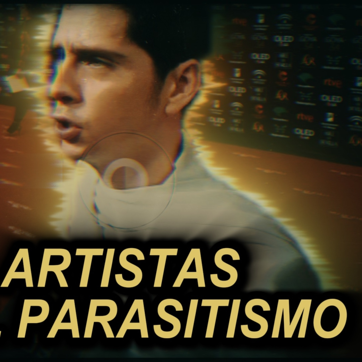 El Punto Ancap