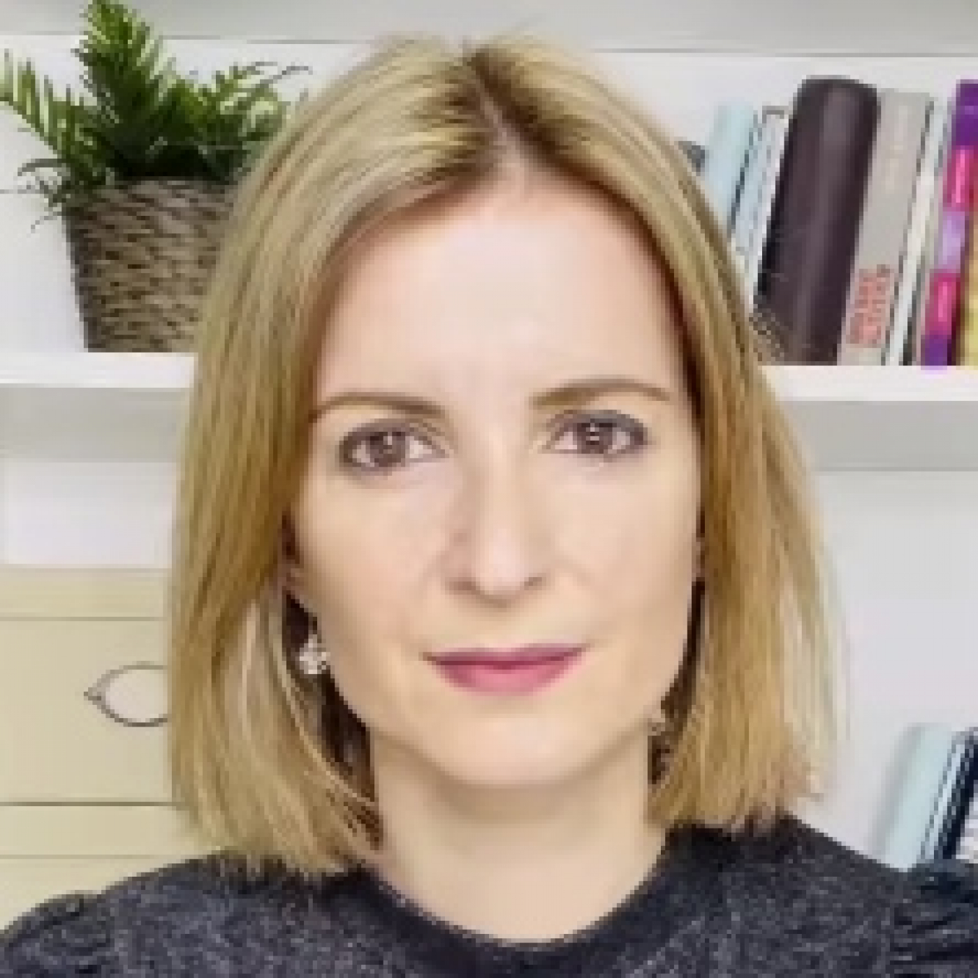 Los Silencios de Elan