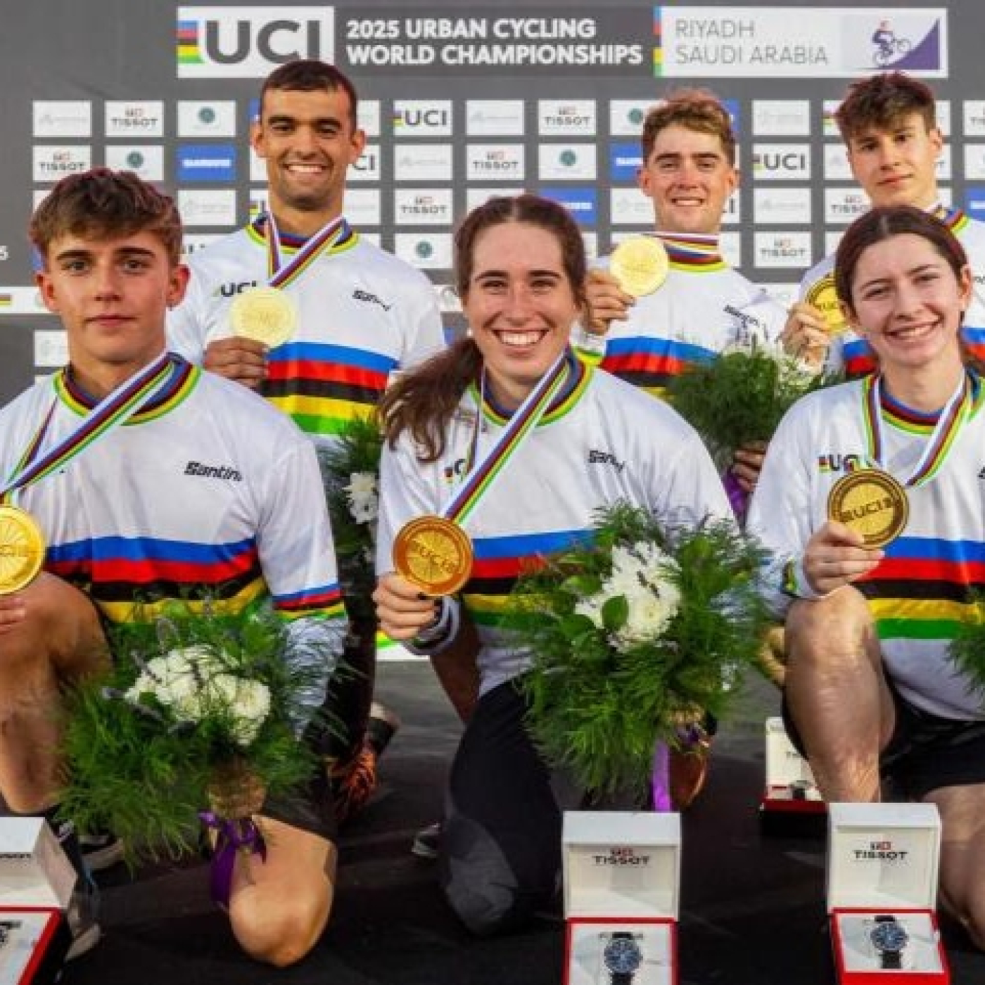 Cristóbal Cabezas Martín - Noticias