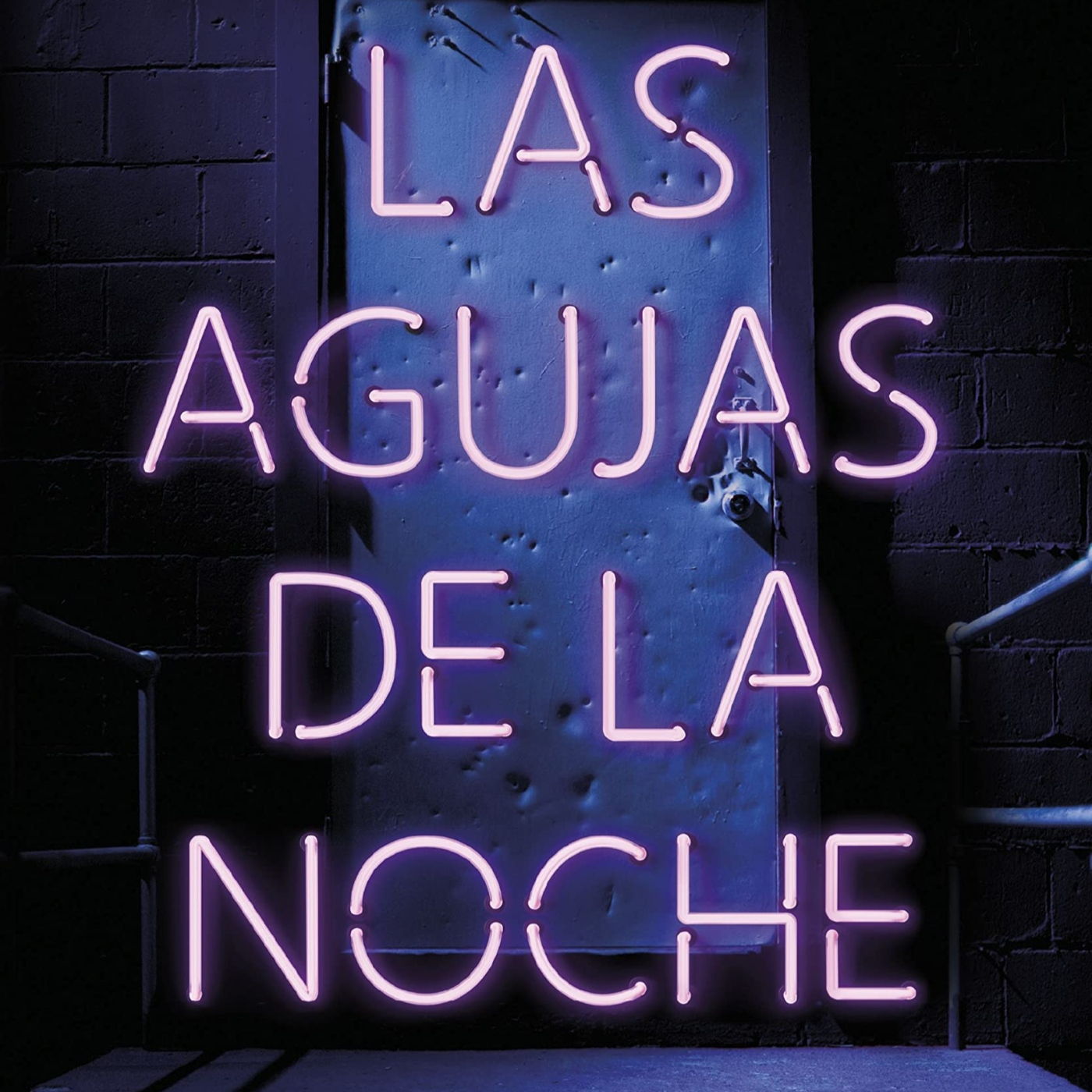 A Quién Le Importa