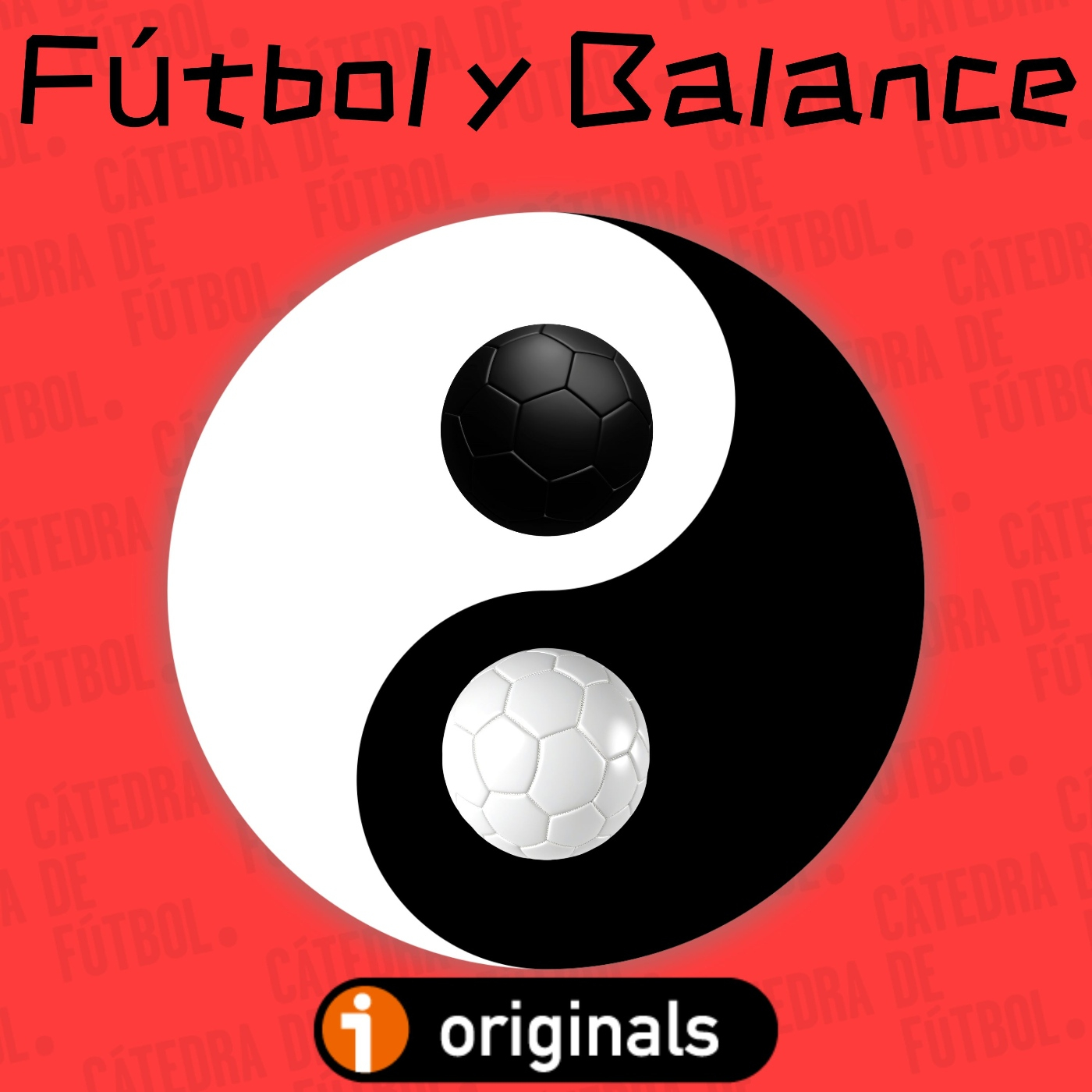 Cátedra De Fútbol