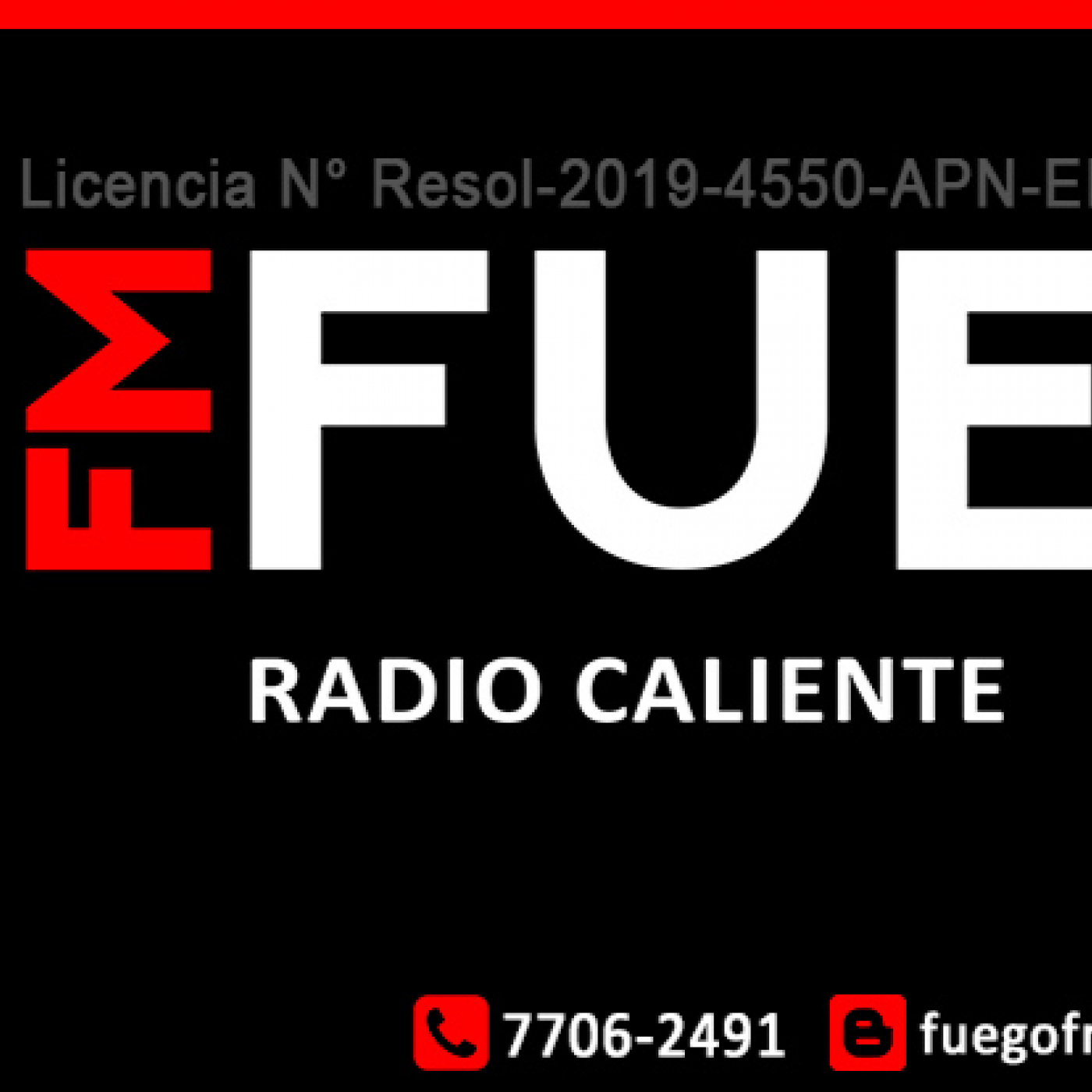 EL TALLER DE LOS ARTISTAS – Jueves 30-06-2022 episode artwork
