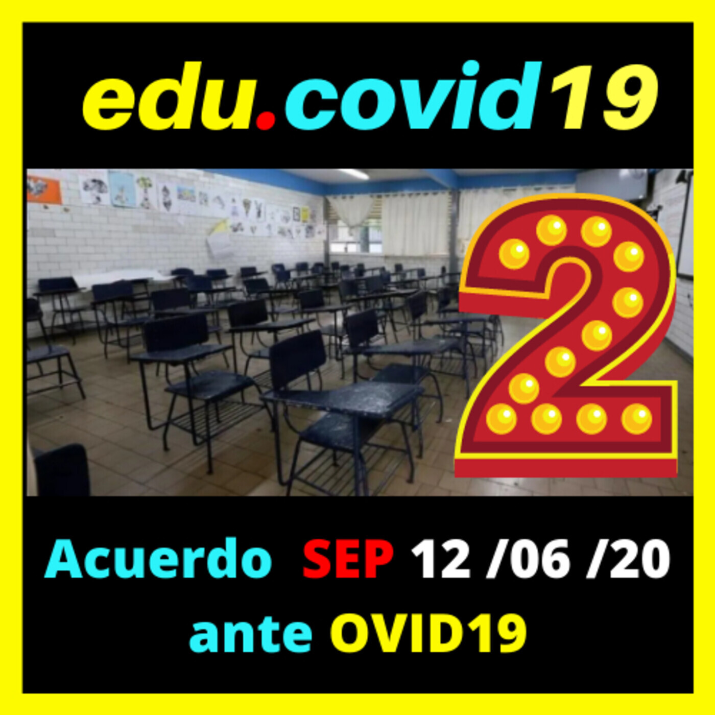 Deconstrucción de la Educación