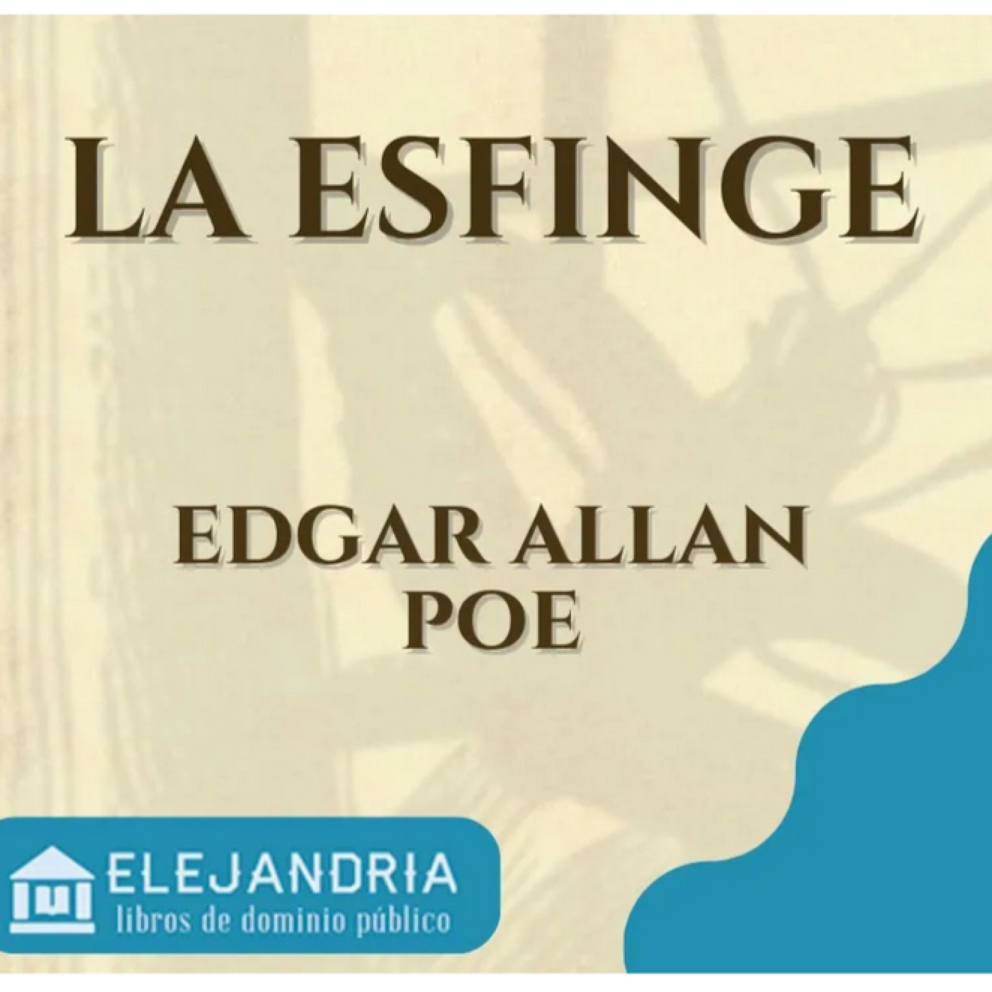 Elejandría