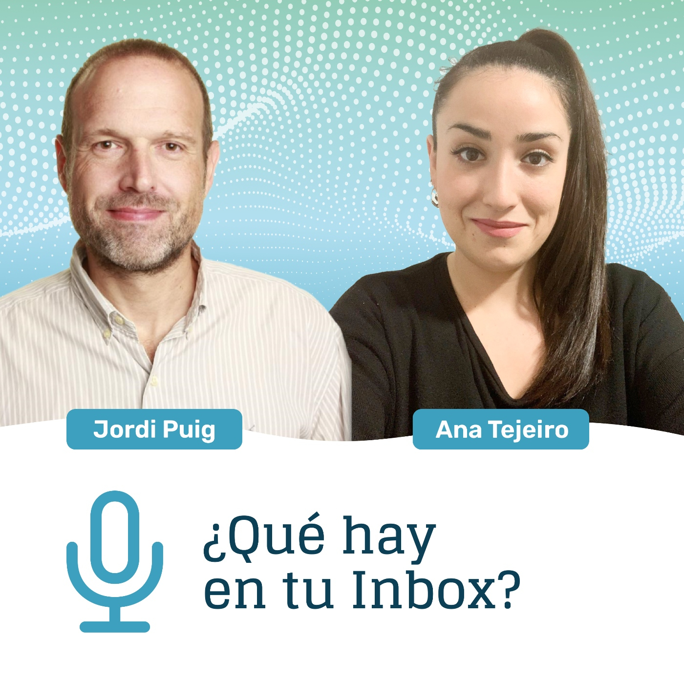 ¿Qué hay en tu Inbox?